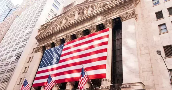 最高値更新のS&P500を超えてきた! NISAで買えるファンド5選、宇宙株や日本株ファンドも