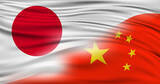 「中国の「日本渡航自粛」呼びかけでインバウンド総崩れどころか、"中国一強"脱却のチャンスに──今こそ仕込みたい日本株」の画像1