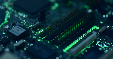 コンピュータサイエンス専攻は減少、AI教育は急拡大 - 米大学の転換点