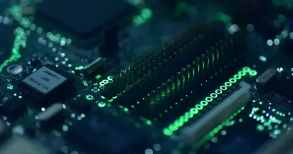 コンピュータサイエンス専攻は減少、AI教育は急拡大 - 米大学の転換点