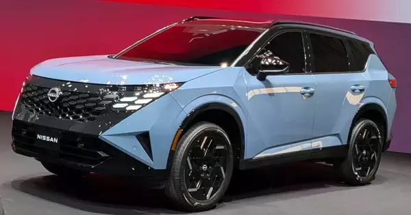 日産はAIでクルマを変える? 長期ビジョンを発表