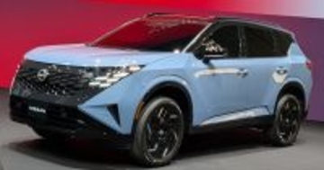 日産はAIでクルマを変える? 長期ビジョンを発表