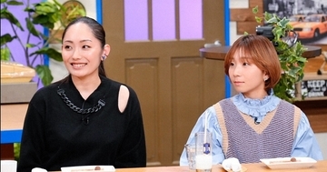 「天才過ぎて…」オリンピック元日本代表が息をのんだフィギュアスケーターとは