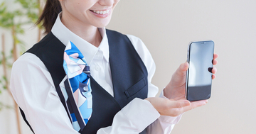 通信サービスの継続意向は68.0％、乗り換え先は楽天モバイルが最多 - MMD研究所調べ