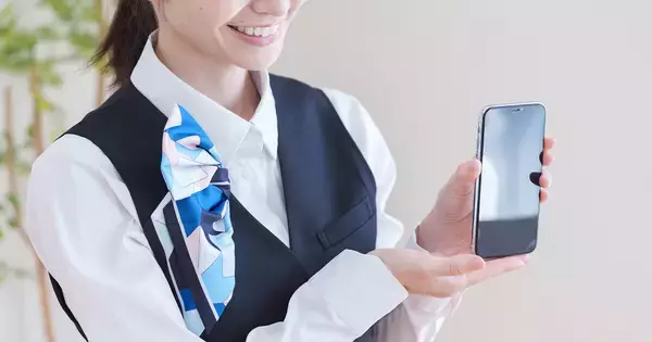 通信サービスの継続意向は68.0％、乗り換え先は楽天モバイルが最多 - MMD研究所調べ