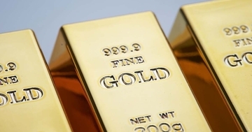 金は売り時? ロレックスは復調! 鑑定士が明かす「いま売るべき資産・持つべき資産」