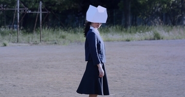 岩井俊二監督「まだまだ生まれたてのヒナのような印象」『リップヴァンウィンクルの花嫁』10周年イベントに登壇
