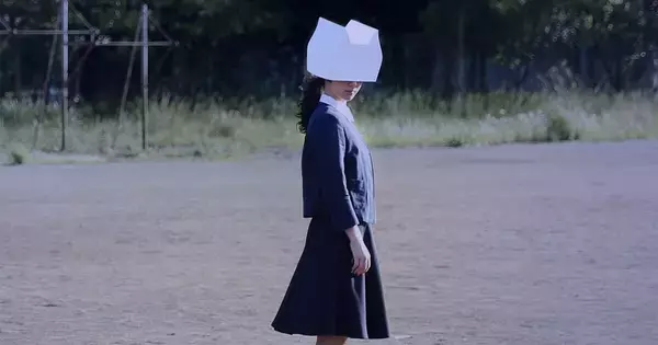 岩井俊二監督「まだまだ生まれたてのヒナのような印象」『リップヴァンウィンクルの花嫁』10周年イベントに登壇