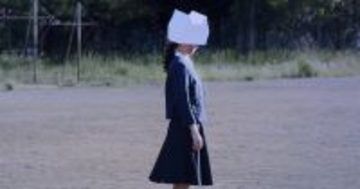 岩井俊二監督「まだまだ生まれたてのヒナのような印象」『リップヴァンウィンクルの花嫁』10周年イベントに登壇