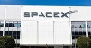 スペースXはまだ買い? 今秋のOpenAI上場が左右する“次の焦点”