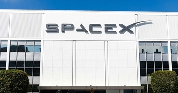 スペースXはまだ買い? 今秋のOpenAI上場が左右する“次の焦点”