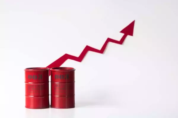 藤田行生の経済先読み 第11回 原油高で株・円・物価はどうなる？投資家が損しないために注視すべき3点