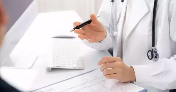 アンチエイジング最大の誤解とは? 専門医が語る「本当の老化対策」