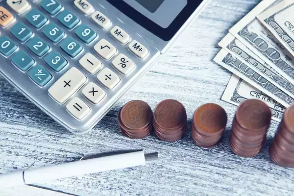 【最新版】定期預金の金利ランキング、1年もの最高「1.67％」! 今預けるならどの銀行?