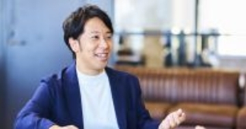 富裕層がやらかした! ケタ違いの“投資失敗” 第5回 「誕生日に資産の大半を失った」チャイナショックで人生が変わった経営者が得た教訓