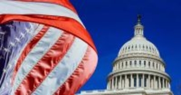 藤田行生の経済先読み 第6回 「ドル円が急落しても底割れしなかったワケ」史上最長の米政府閉鎖、FRB利下げ、高市政権の財政拡大が交錯