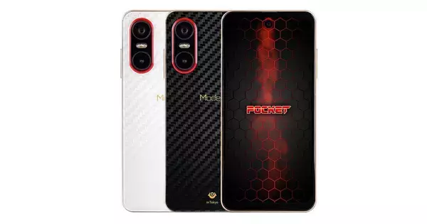 mineo、OPPO A5 5GやMode1 Pocketを12月4日販売開始 - いずれも一括3万円台