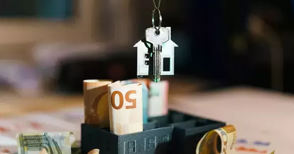 ボーナスで住宅ローン返済は危険? 総資産30億円投資家が「それは悪手」と言う理由