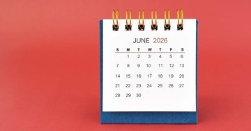 【6月権利確定】NISAで買いたい! QUOカードや食事券などがもらえる実用系優待銘柄4選