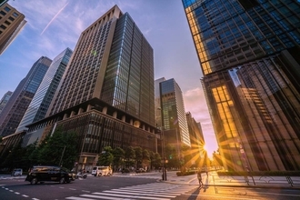 最大3.0%相当を還元、三井住友銀行がOlive利用者向け積立定期キャンペーン