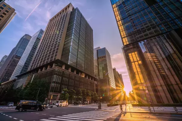 最大3.0%相当を還元、三井住友銀行がOlive利用者向け積立定期キャンペーン