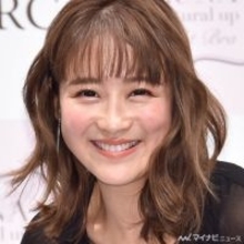 鈴木奈々、現在の体重を告白　最新写真に「美しい」「艶っぽい」と絶賛の声