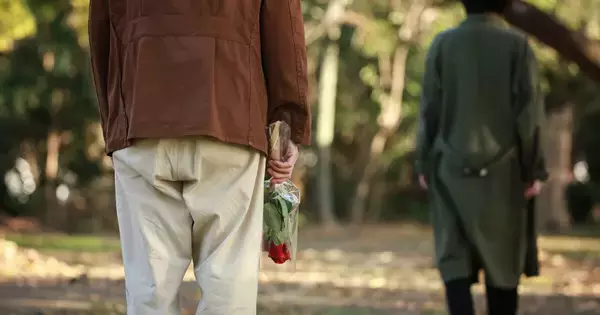 銀座ホステスが見たお金持ち 第69回 初デートで「2度目が消える男性」が無意識にやっている、会話の致命的ミス