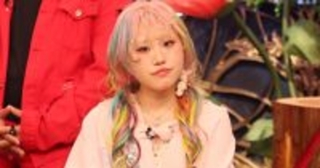 ゲームセンターで泣き出す姿を収めた動画が「わざとらしい」と大批判　「ありのままの姿」だと反論していたが…