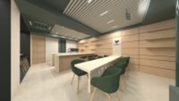 東京・表参道に「Vannelli Coffee」旗艦店オープン - 世界トップレベルのコーヒーを提供