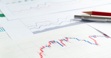 オルカン・S&P500以外はあり? Xで人気の兼業投資家が明かす『NASDAQ100』『FANG+』『Nifty50』の“正直な評価”
