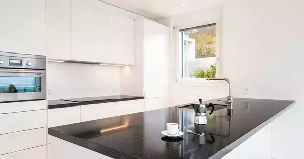 資産価値と理想を両立! 中古マンション×リノベーション術 第5回 リノベ会社、どこに頼む？依頼先の種類と選び方のポイントをプロが解説