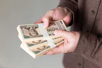退職金、いくらもらえる? 受給予定者が明かした"リアルな見込み額"と老後への本音