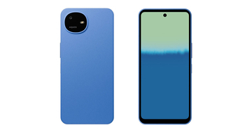 mineo、「AQUOS wish6」「OPPO Reno16 5G」を9月17日に発売
