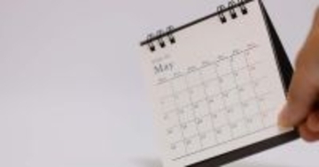 【5月権利確定】配当利回り4％超も! NISAで選びたい“実用系優待”銘柄4選