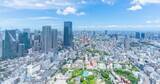 「住信SBIネット銀行、1年もの円定期預金を年1.20％に引き上げ - 夏の特別金利キャンペーン開始」の画像1