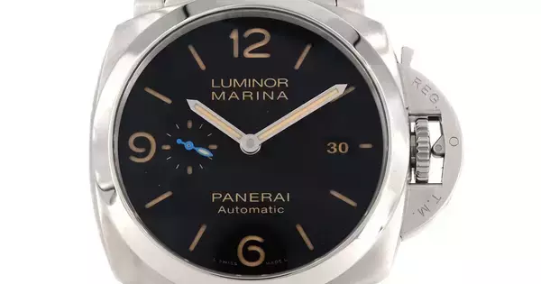 話したくなる腕時計トリビア 第66回 機械式腕時計のオーバーホールは、どれくらいの頻度ですべき?