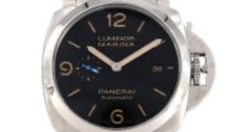 話したくなる腕時計トリビア 第66回 機械式腕時計のオーバーホールは、どれくらいの頻度ですべき?