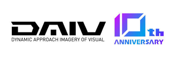 マウスコンピューターの「DAIV」が10周年、特別クーポンなど記念キャンペーン