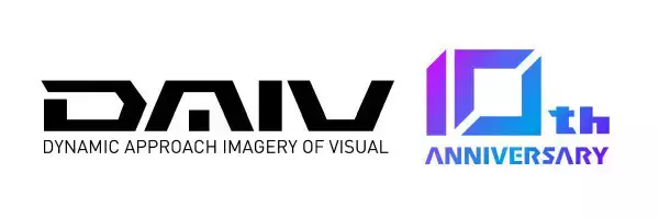 マウスコンピューターの「DAIV」が10周年、特別クーポンなど記念キャンペーン