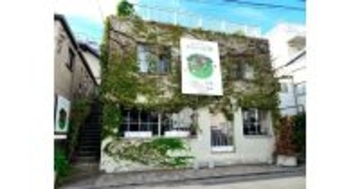 セイコーウオッチの展覧会「からくりの森 2025」を見てきた。表参道で開催中