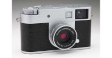 富士フイルム、「X half」の購入で15,000円キャッシュバック