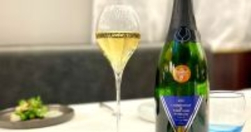 会員限定「Diners Club Wine Selection」、厳選した国産ワインを「学んで味わえる」5本セット