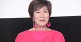 「高畑淳子、初共演の三田佳子との撮影回顧「浮ついたまま…」　“肉体美”絶賛され照れ笑いも」の画像1