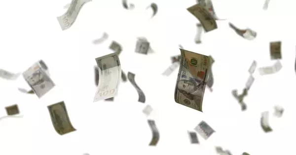 銀座ホステスが見たお金持ち 第59回 「部屋が汚い」と「お金が逃ける」意外な理由とは、富裕層が絶対にやらない「お金を遠ざけるNG行動」10選