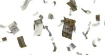 銀座ホステスが見たお金持ち 第59回 「部屋が汚い」と「お金が逃ける」意外な理由とは、富裕層が絶対にやらない「お金を遠ざけるNG行動」10選