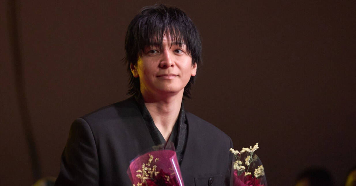 細木数子 堀田
