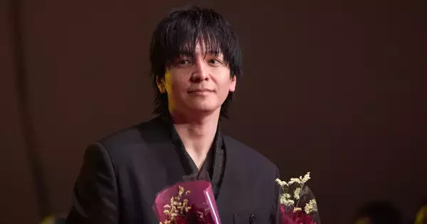 細木数子さんが生涯愛した男性として…生田斗真が堀田雅也役を演じる上で意識したこと「雷に打たれた感じ」「その愛に溺れていくさま」　Netflixシリーズ『地獄に堕ちるわよ』配信記念PARTY