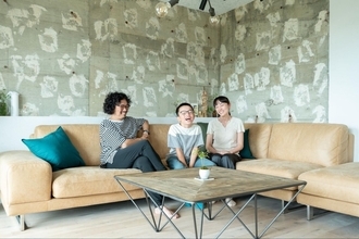 子ども部屋は何歳から必要? 親の4割超が選んだ時期とは