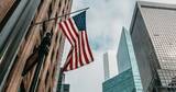 「S&P500だけじゃない！ NISAで買える「米国株ファンド」注目の5選」の画像1