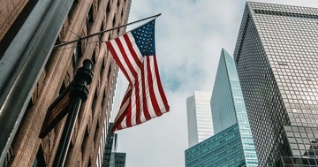S&amp;P500だけじゃない！ NISAで買える「米国株ファンド」注目の5選